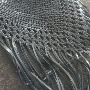 Beautiful Bohemian Purse